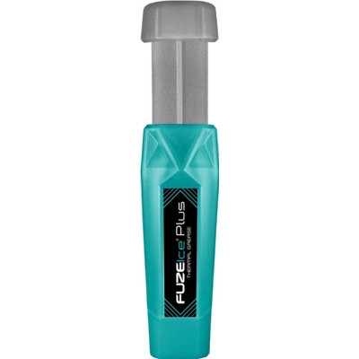 Термопаста Iceberg Thermal FUZEIce Plus 7g (BLACKICEP8G-00A) Винница - изображение 2