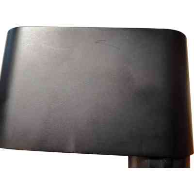 Фен Dyson Supersonic HD18 R Pro Vinca Blue/Rose (522266-01) (522266-01) Винница