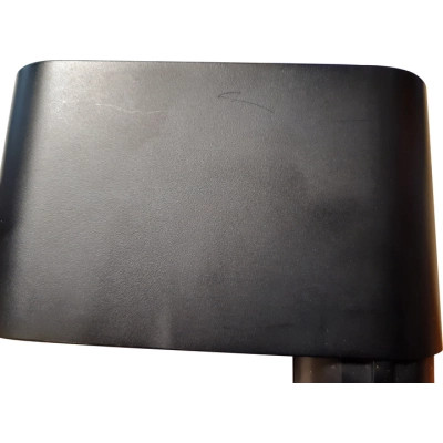 Фен Dyson Supersonic HD18 R Pro Vinca Blue/Rose (522266-01) (522266-01) Вінниця - фото 4