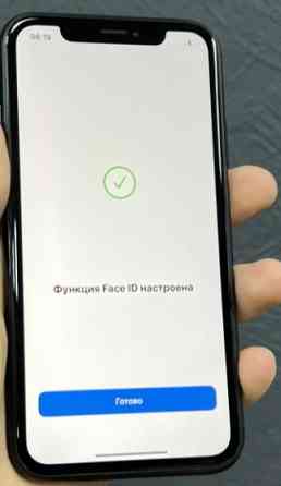 Айфон iPhone XR 128Gb Neverlock. Київ