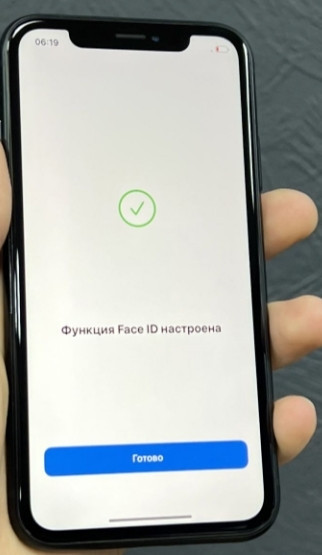 Айфон iPhone XR 128Gb Neverlock. Київ - фото 4
