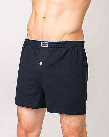 Семейные мужские трусы Ozkan 0041 Киев