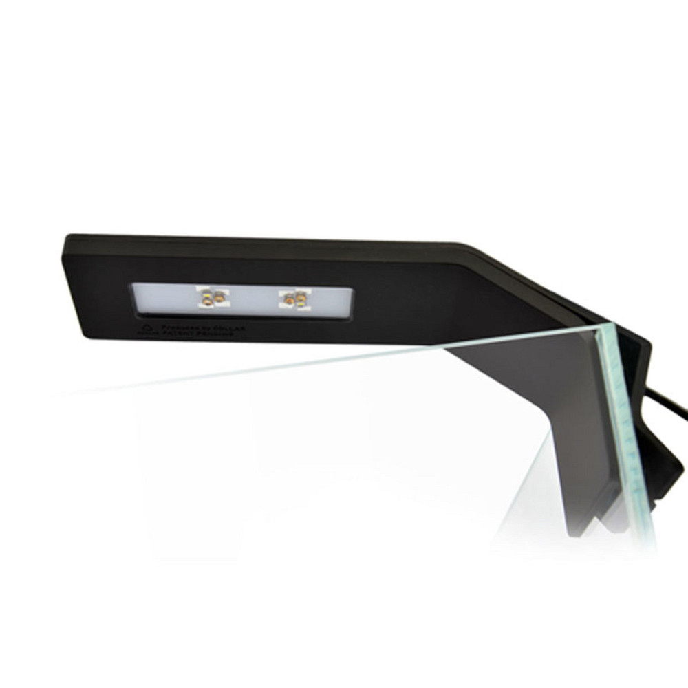 Нашийник-зашморг Trixie для собак потрійний хромований розмір XL 65 см/2,5 мм Київ - фото 1