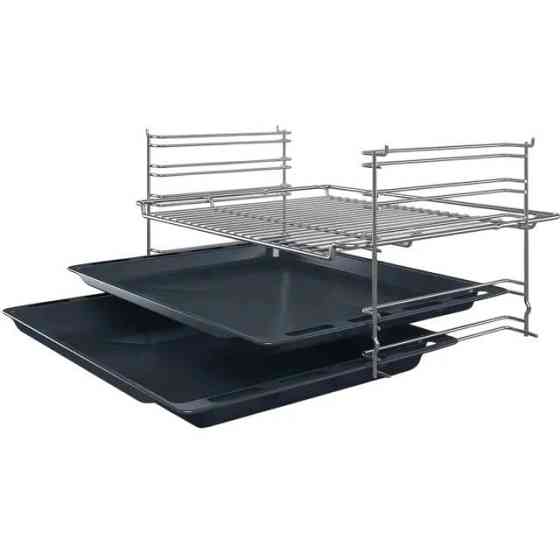 Плита Bosch HXS59AI51Q ( 25288 ) Харків