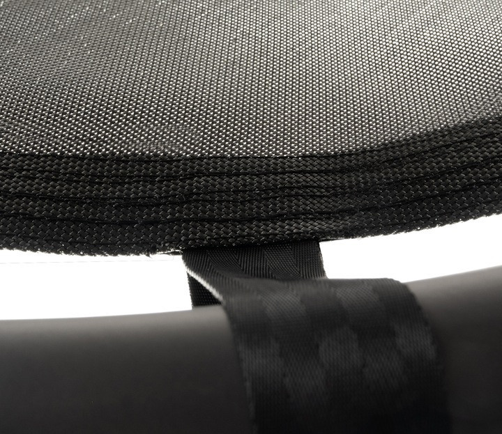 Детские Качели подвесные круглые 