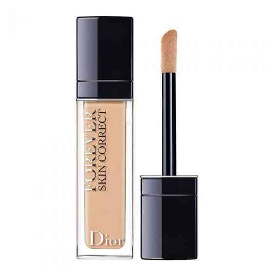Консилер для лица Dior (Диор) Forever Skin Correct 2,5 Natural Славянск
