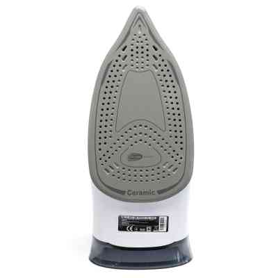 Утюг Hölmer HIC-2638 Винница