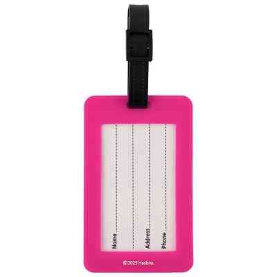 Бейдж Kite на багаж My Little Pony (LP25-3004) Вінниця