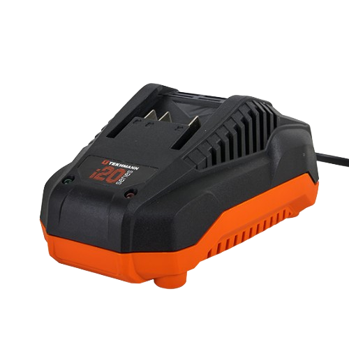 Зарядний пристрій Li-lon 3,5A 220V TBC-35/i20 Tekhmann Житомир