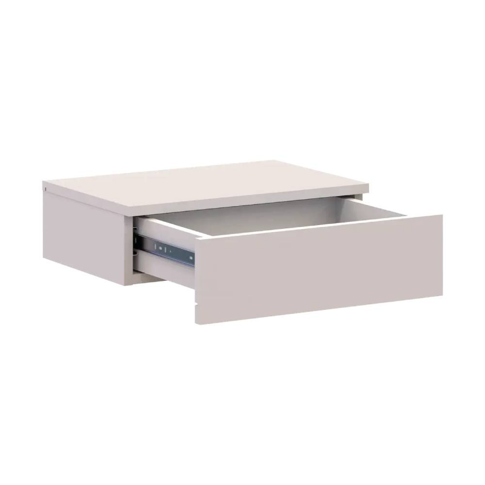 Прикроватная тумба Doros Левия Кашемир 1Ш 46х31х15 см DRS-011642 Днепр - изображение 6