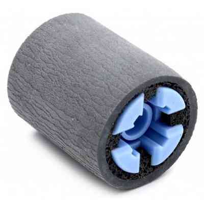 Ролик захвата бумаги HP LJ4200 аналог RM1-0037 Makkon (ZMN-HP-4200-PICK) Винница