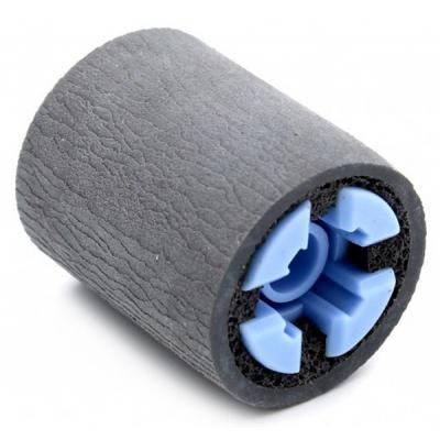 Ролик захоплення паперу HP LJ4200 аналог RM1-0037 Makkon (ZMN-HP-4200-PICK) Вінниця - фото 2