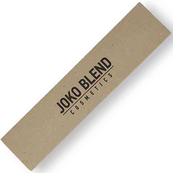 Масажна щітка Joko Blend 4823099501069 Вінниця
