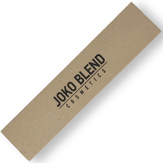 Масажна щітка Joko Blend 4823099501069 Вінниця - фото 3