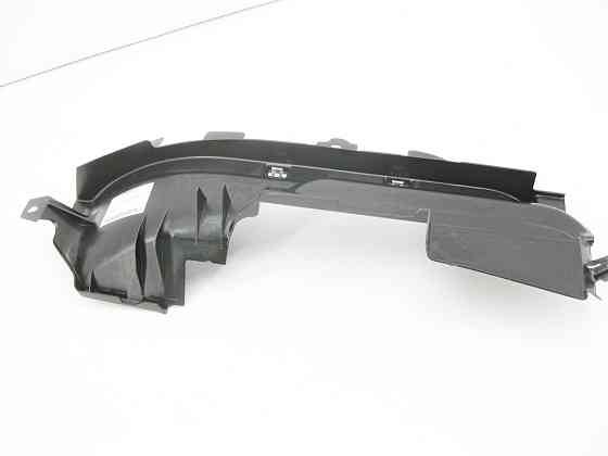 Mercedes-Benz  A1668201069 Кабельний канал проводки салону до задньої правої арки ML/GLE W166 GLE Coupe C292 Одесса