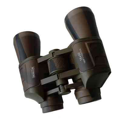 Бінокль X-TREME XB-16X50 (122496) Вінниця