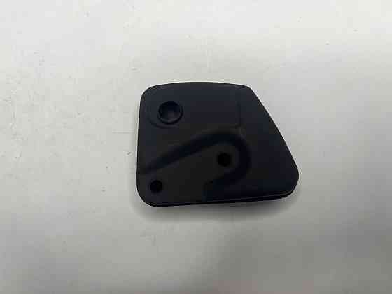 Глушитель бензопила Goodluck GL2500 -2 Мукачево