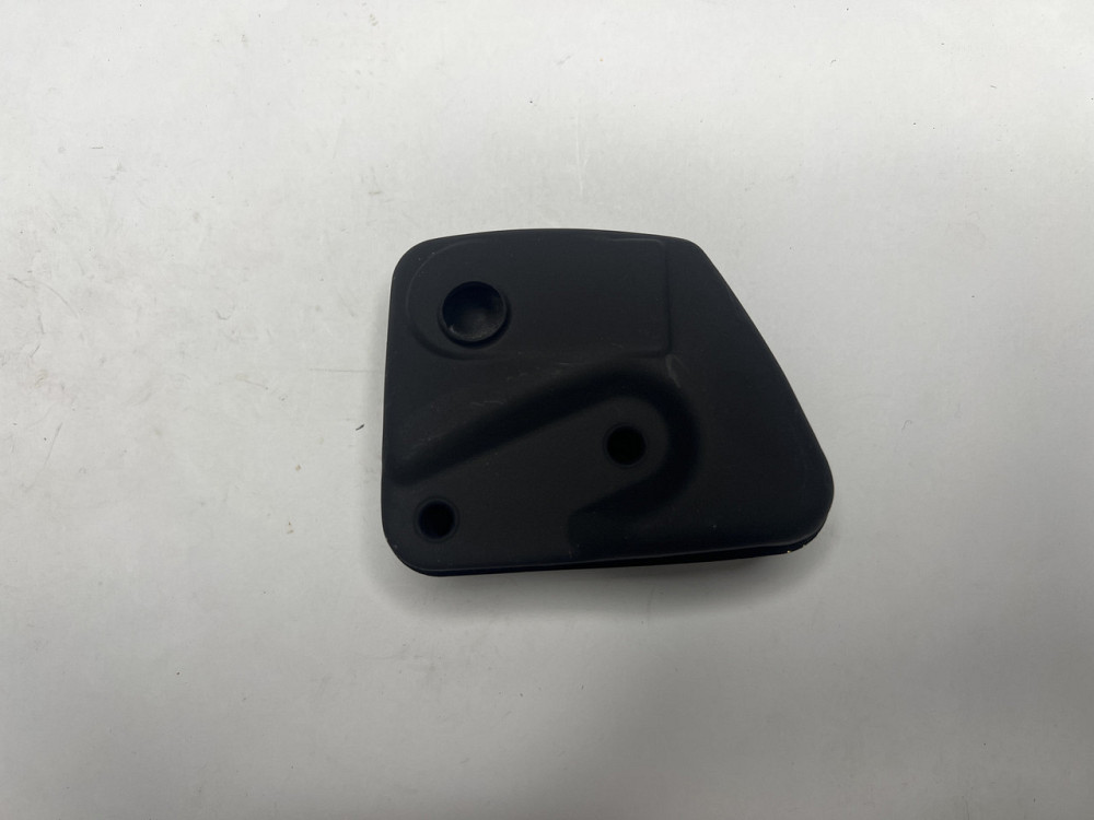 Глушитель бензопила Goodluck GL2500 -2 Мукачево - изображение 1