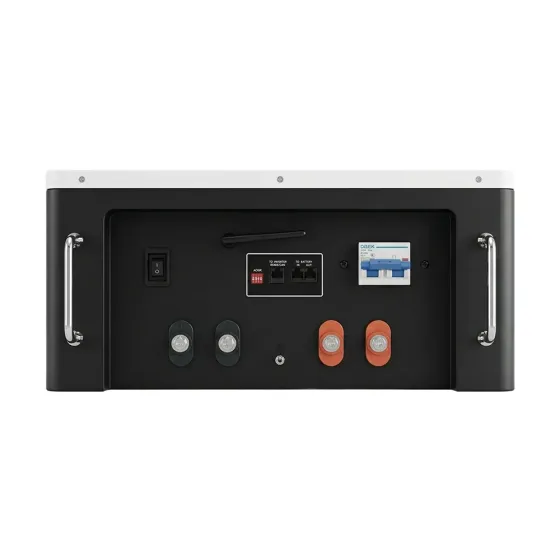 Акумуляторна батарея літій-залізо-фосфатна LiFePO4 200А*год 51.2В 10240Вт*год Sako Li-Sun series SK-51.2V200Ah настінний / Київ