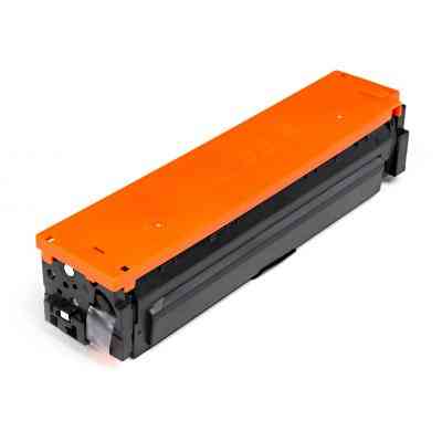 Картридж Vinga CANON 045 Cyan (V-L-C045CA) Винница