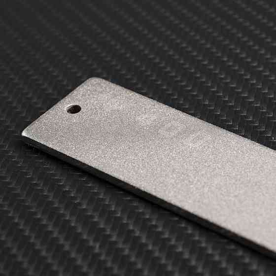 Work Sharp набір змінних пластин Coarse Diamond (320/400) для точилки WSBCHPAJ-PRO, 2 шт Київ