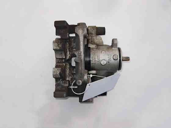 Mercedes-Benz  A2054210281 + A2054210494 Гальмівний суперпорт передній правий у зборі C-Class W205 E-Class W213 S213 C238 Одесса