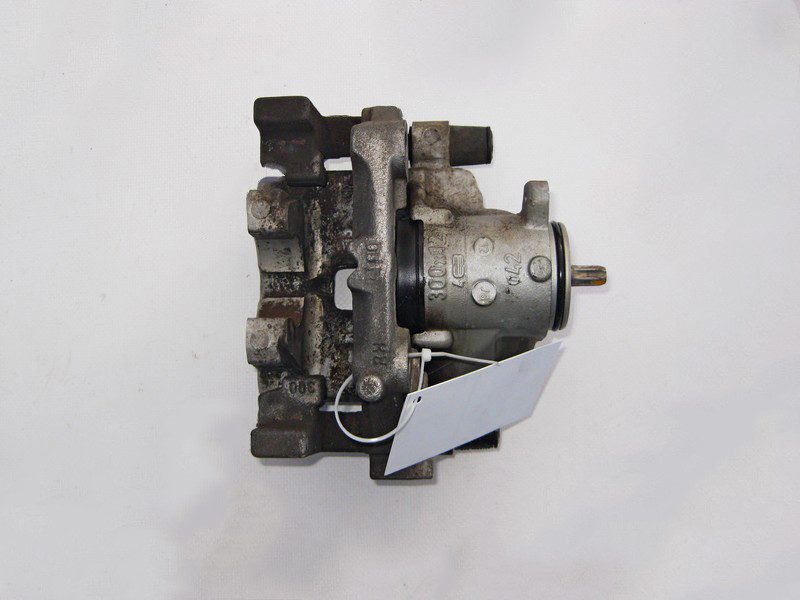 Mercedes-Benz  A2054210281 + A2054210494 Гальмівний суперпорт передній правий у зборі C-Class W205 E-Class W213 S213 C238 Одесса - изображение 2