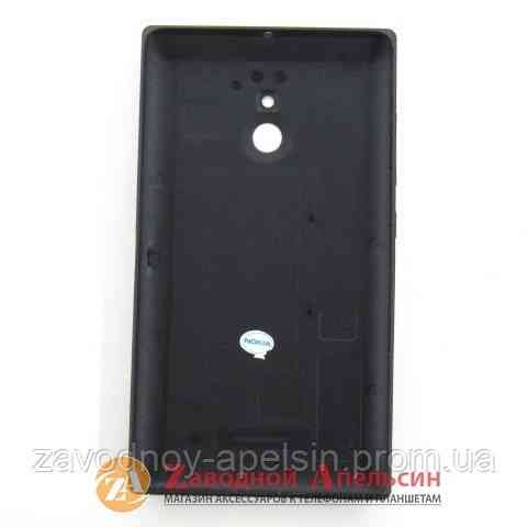 Nokia Lumia XL rm-1030 Одеса
