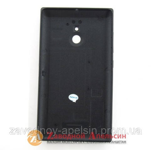Nokia Lumia XL rm-1030 Одеса - фото 2