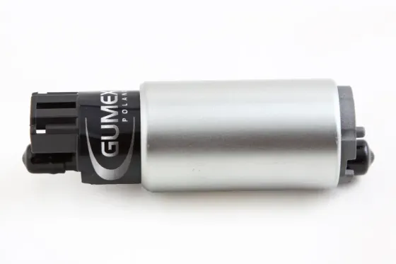 Насос топливный 2112 электр. Gumex Винница