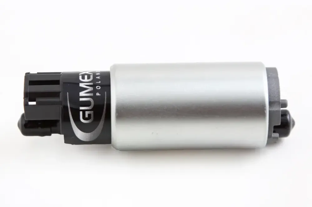 Насос паливний 2112 електр. Вінниця - фото 1