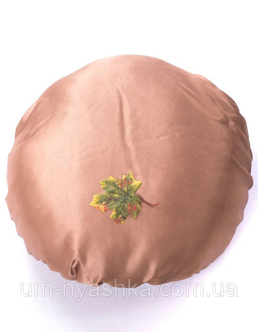 Костюм Гриб, Карнавальний костюм Гриба Боровика Кривий Ріг - фото 2