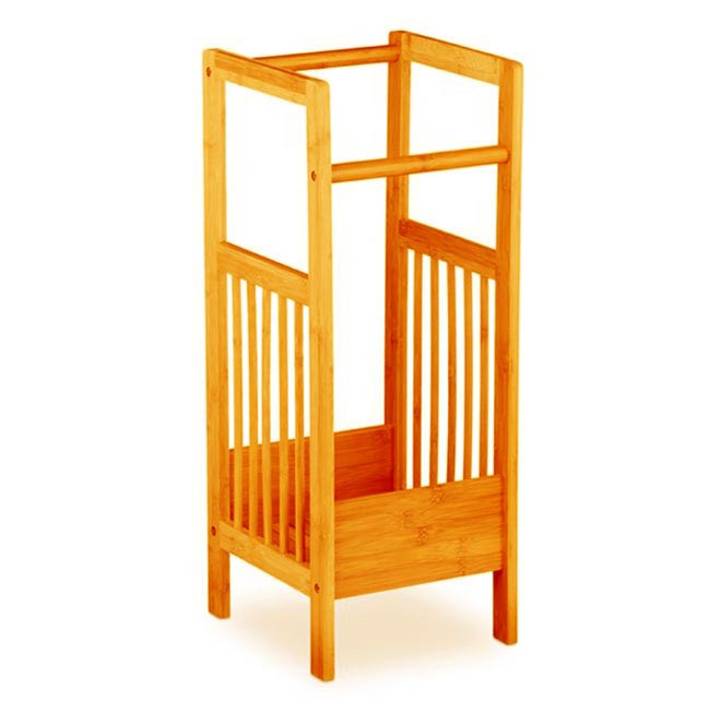 Підставка для парасольок "Одра" каррі Миколаїв - фото 3