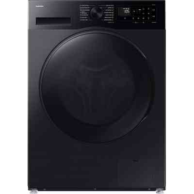 Стиральная машина Samsung WD90DG5G34BBLE Винница