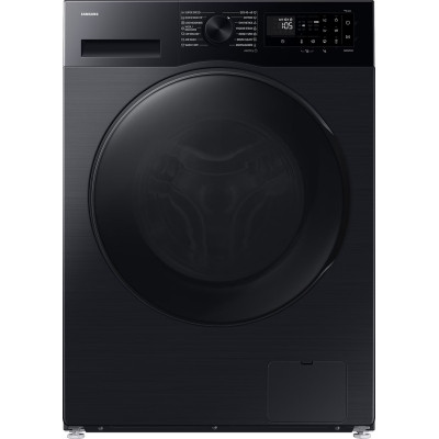 Пральна машина Samsung WD90DG5G34BBLE Вінниця - фото 1