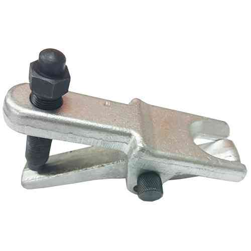 Знімач кульових опор і кермових тяг універсальний 20 мм СТАНДАРТ SRT0313-1 Одеса