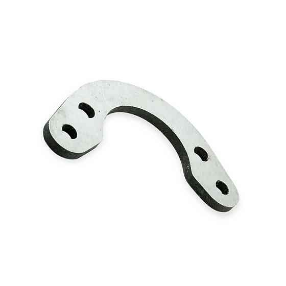 Скоба 2101-2107 (фланець завзятий) Мукачево