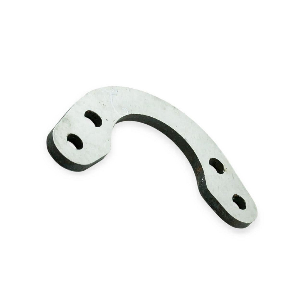 Скоба 2101-2107 (фланець завзятий) Мукачево - фото 1