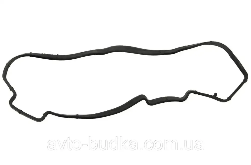 Прокладка кришки клапана на Peugeot 307Sw 2003-2008 двигун 1.6HDI; Elring EL375.510 Новый Роздол - изображение 2
