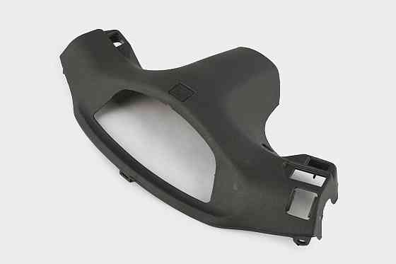 Пластик скутер Хонда Діо AF34/35 панелі приладів Мукачево