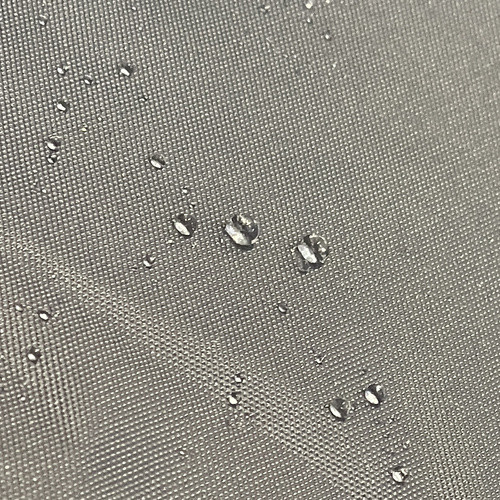 Лежанка для собак с ковриком и водонепроницаемой крышей с чехлом Purlov (25428) Нововолынск - изображение 8