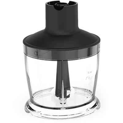 Блендер Magio MG-644 Винница