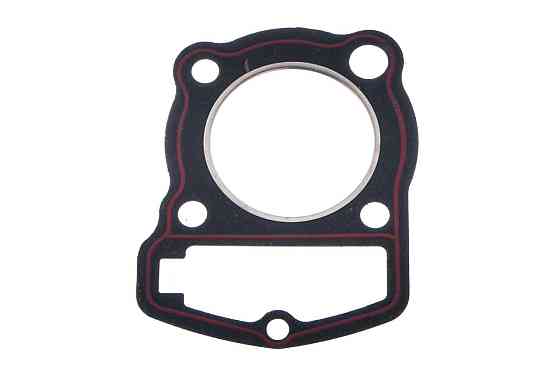 Прокладка циліндра 4T CB 150 Мукачево
