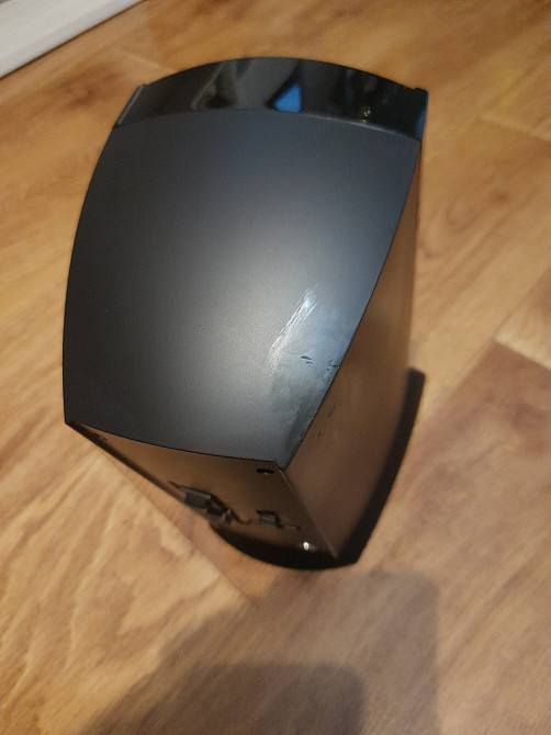 Уценка! Виндер ротатор Klarstein St. Gallen Premium из Германии Днепр - изображение 11