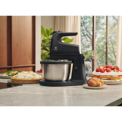 Міксер Electrolux ESM4B Вінниця - фото 2