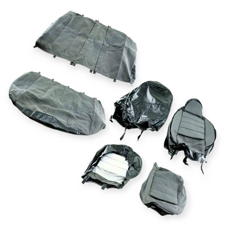 Чехлы универс. universal b 