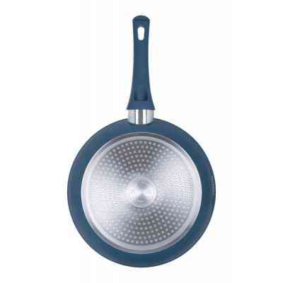 Сковорода Ringel Suneli 26 см (RG-1121-26) Винница