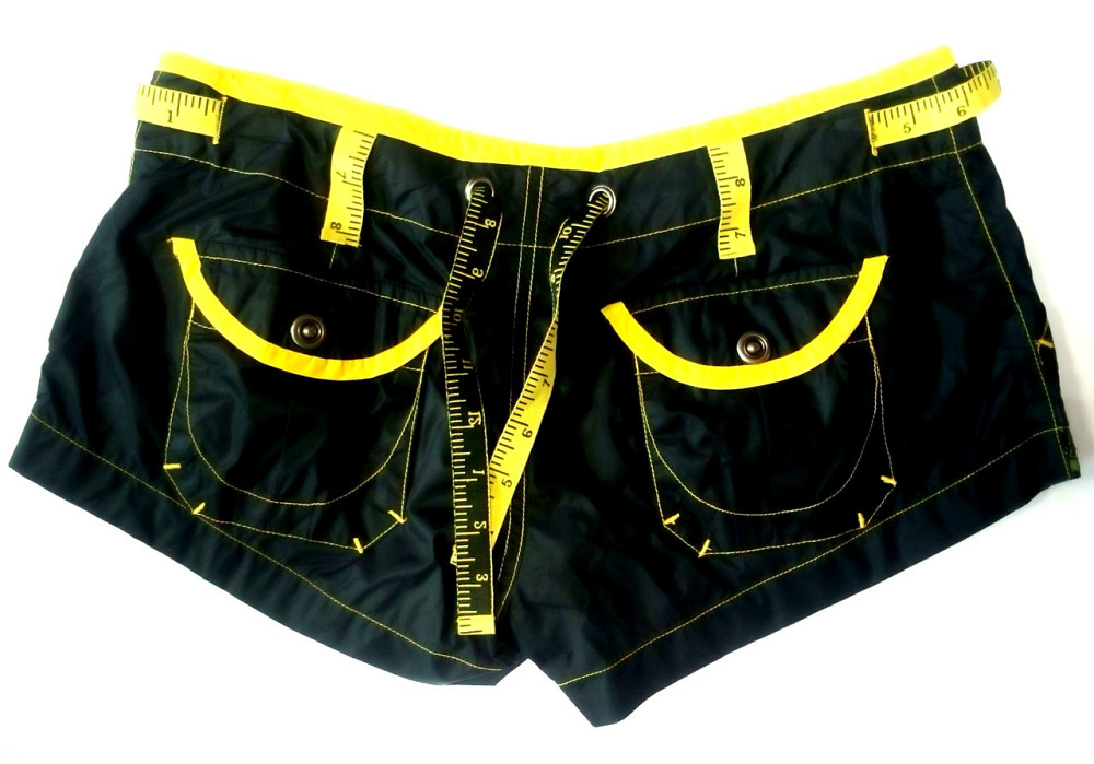 Женские Шорты Adidas Stella McCartney  р. М(46) Киев - изображение 2