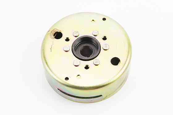 Ротор магнето Yamaha JOG Київ