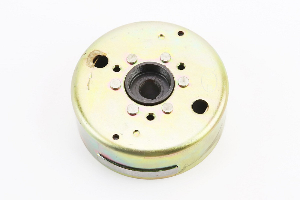 Ротор магнето Yamaha JOG Київ - фото 1